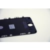 Displej iPhone 6 Plus - ORIGINAL (refurbished)