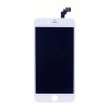Displej iPhone 6 Plus - ORIGINAL (refurbished)