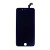 Displej iPhone 6 Plus - ORIGINAL (refurbished)