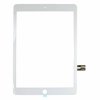 Dotykové sklo iPad 6 (2018)