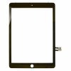 Dotykové sklo iPad 6 (2018)