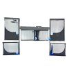 Batéria MacBook 12" A1534, typ batérie A1527 / A1705