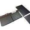 Baterie MacBook 12" A1534, typ baterie A1527 / A1705