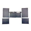 Batéria MacBook 12" A1534, typ batérie A1527 / A1705