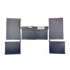 Baterie MacBook 12" A1534, typ baterie A1527 / A1705