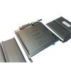 Batéria MacBook Pro 13" A1706, typ baterie A1819