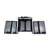 Batéria MacBook Pro 13" A1706, typ baterie A1819