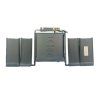 Batéria MacBook Pro 13" A1706, typ baterie A1819