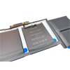 Baterie MacBook Pro 15" A1707, typ baterie A1820