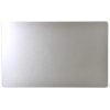 Trackpad MacBook Pro 13" A1706 / A1708 / A1989