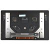 Trackpad MacBook Pro 13" A1706 / A1708 / A1989