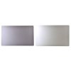 Trackpad MacBook Pro 13" A1706 / A1708 / A1989