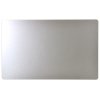 Trackpad MacBook Pro 15" A1707 / A1990