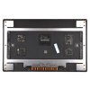 Trackpad MacBook Pro 15" A1707 / A1990