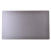 Trackpad MacBook Pro 15" A1707 / A1990