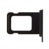 SIM šuplík iPhone 11 Pro / 11 Pro Max