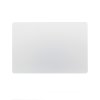 Trackpad MacBook Air 13" A1932
