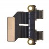 USB-C napájecí konektor MacBook Air 13" A1932 / A2179 / A2337