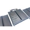Baterie MacBook Pro 13" A1989 / A2251, typ baterie A1964