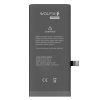 Baterie iPhone 11