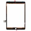 Dotykové sklo iPad 7 (2019) / 8 (2020) / 9 (2021)