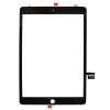 Dotykové sklo iPad 7 (2019) / 8 (2020) / 9 (2021)