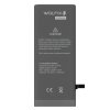 Baterie iPhone 6s Plus