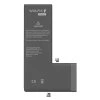 Baterie iPhone 11 Pro