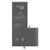 Baterie iPhone 11 Pro Max