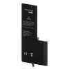 Baterie iPhone 11 Pro Max