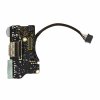 I/O board MacBook Air 13" A1466 (2013-2017)