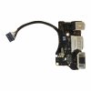 I/O board MacBook Air 13" A1466 (2013-2017)