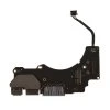 I/O board MacBook Pro 13" A1502 (Early 2015)