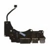 I/O board MacBook Pro 13" A1502 (Early 2015)