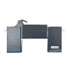 Baterie MacBook Air 13" A1932 / A2179, typ baterie A1965