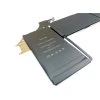 Baterie MacBook Air 13" A1932 / A2179, typ baterie A1965