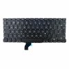 Klávesnice UK MacBook Pro 13" A1502