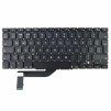 Klávesnice UK MacBook Pro 15" A1398