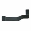I/O board flex kabel MacBook Air 13" A1466 ( 821-1477 )
