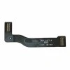 I/O board flex kabel MacBook Air 13" A1466 ( 821-1477 )