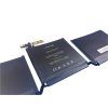 Baterie MacBook Pro 13" A1708 / A2159 / A2289 / A2338, typ baterie A1713 / A2171