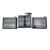 Baterie MacBook Pro 13" A1708 / A2159 / A2289 / A2338, typ baterie A1713 / A2171