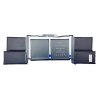 Baterie MacBook Pro 16" A2141, typ baterie A2113