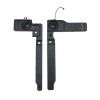 Set Reproduktorů MacBook Air 13" A1369 / A1466