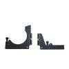 Set Reproduktorů MacBook Pro 13" A2289 / A2338