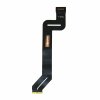 Trackpad flex MacBook Pro 15" A1990