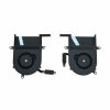 Set ventilátorů MacBook Pro 13" A1425