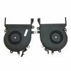 Set ventilátorů MacBook Pro 15" A1707 / A1990