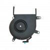Ventilátor MacBook Pro 13" A1708