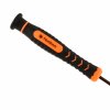 Šroubovák torx T6 security